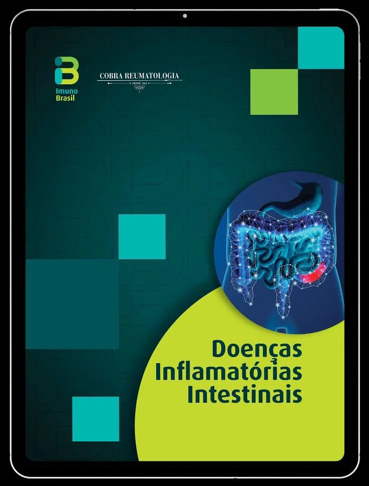 doencas-inflamatorias-intestinais-libro